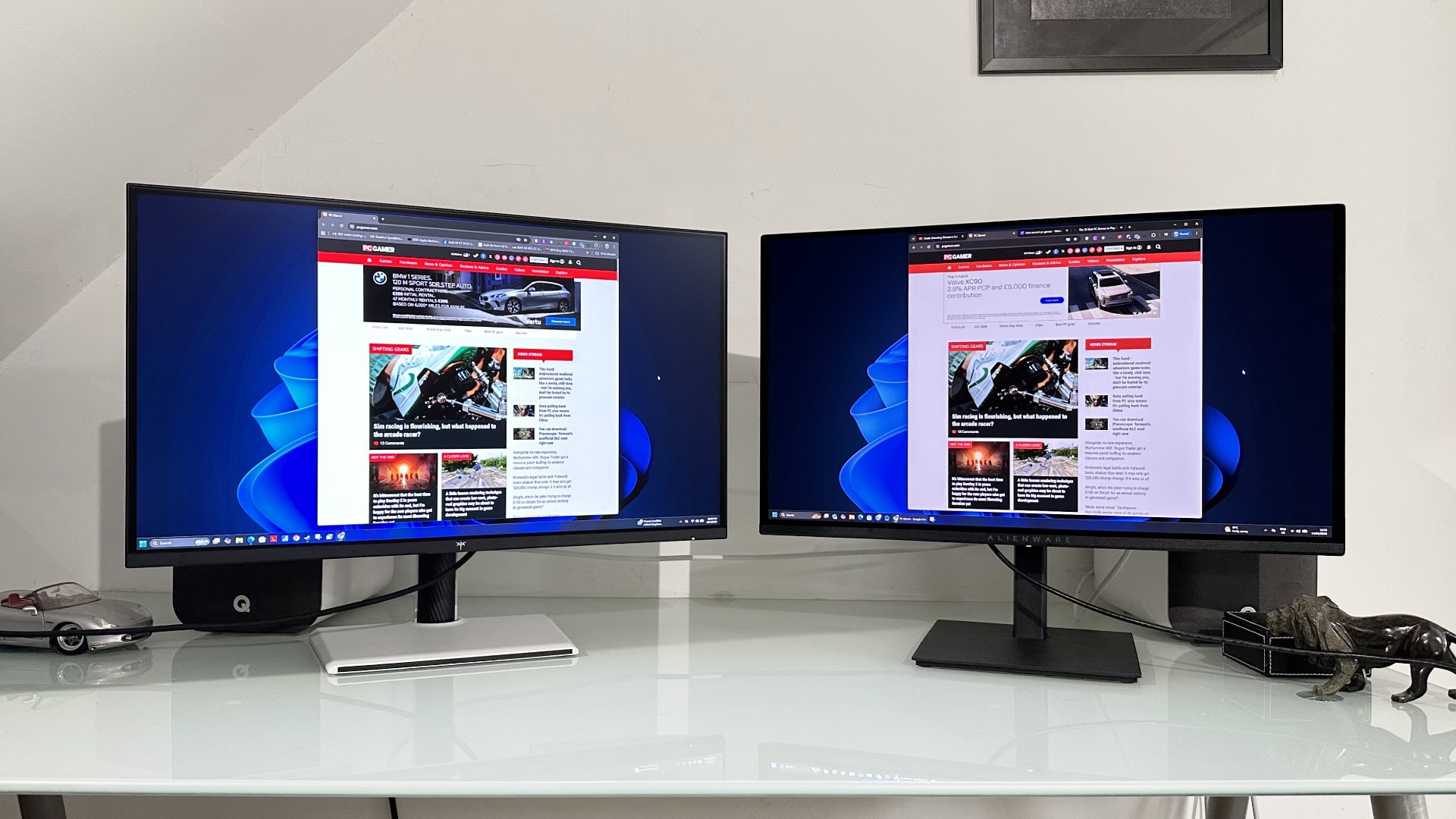 OLED