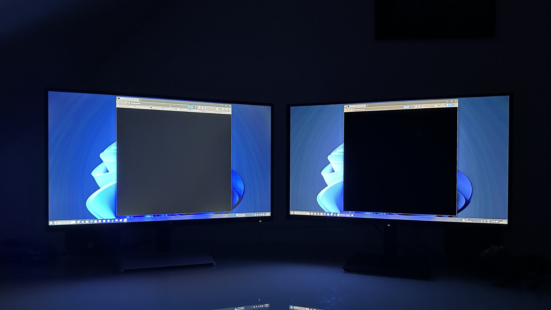 OLED