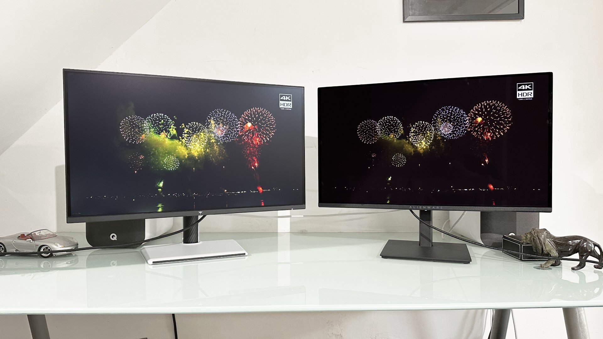OLED