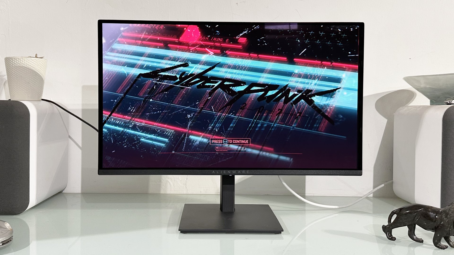 Alienware