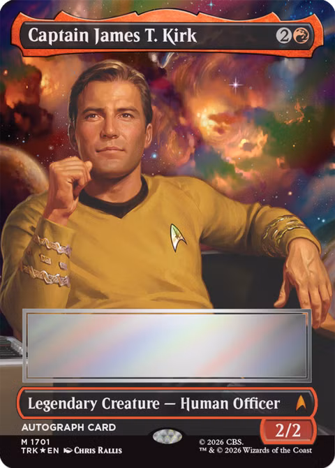 1701_MTGTRK_HeadSign_EN