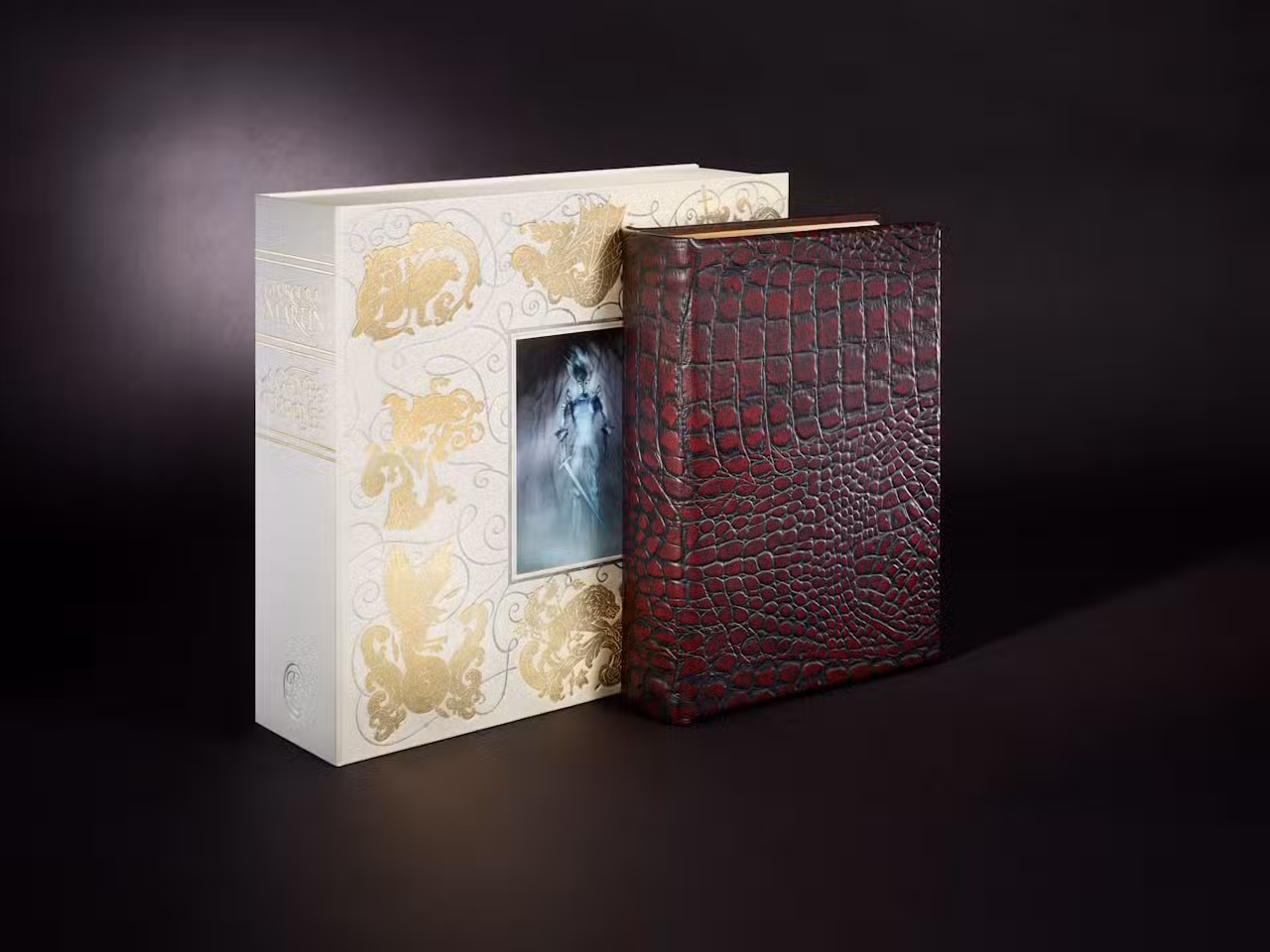 Illustrated-Game-of-Thrones-Box-Book