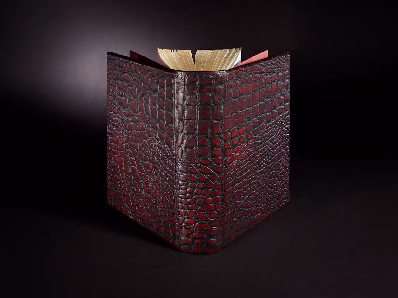 Illustrated-Game-of-Thrones-Book