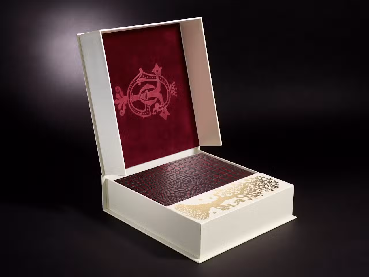 Illustrated-Game-of-Thrones-Box