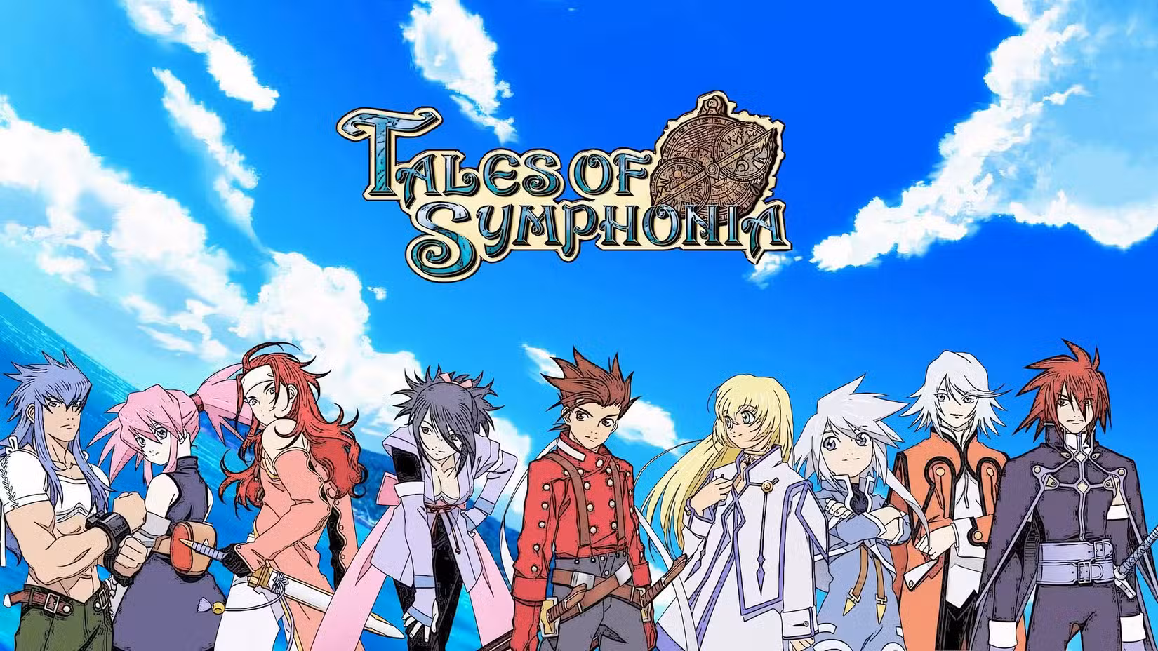 tales-of-symphonia.jpg