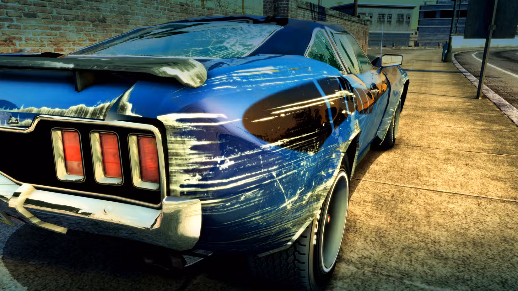 Burnout