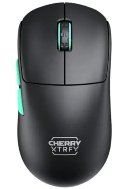 Cherry
