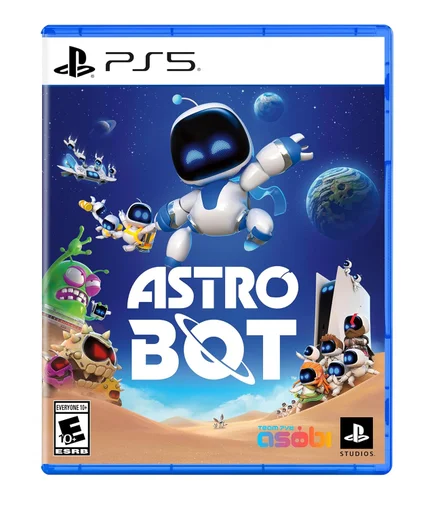 Astro