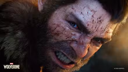 Logan
