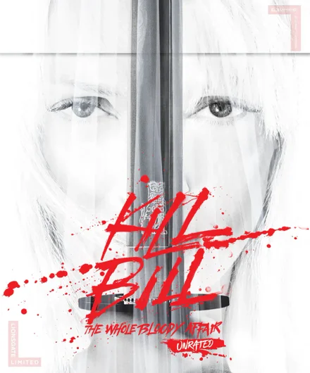 Kill