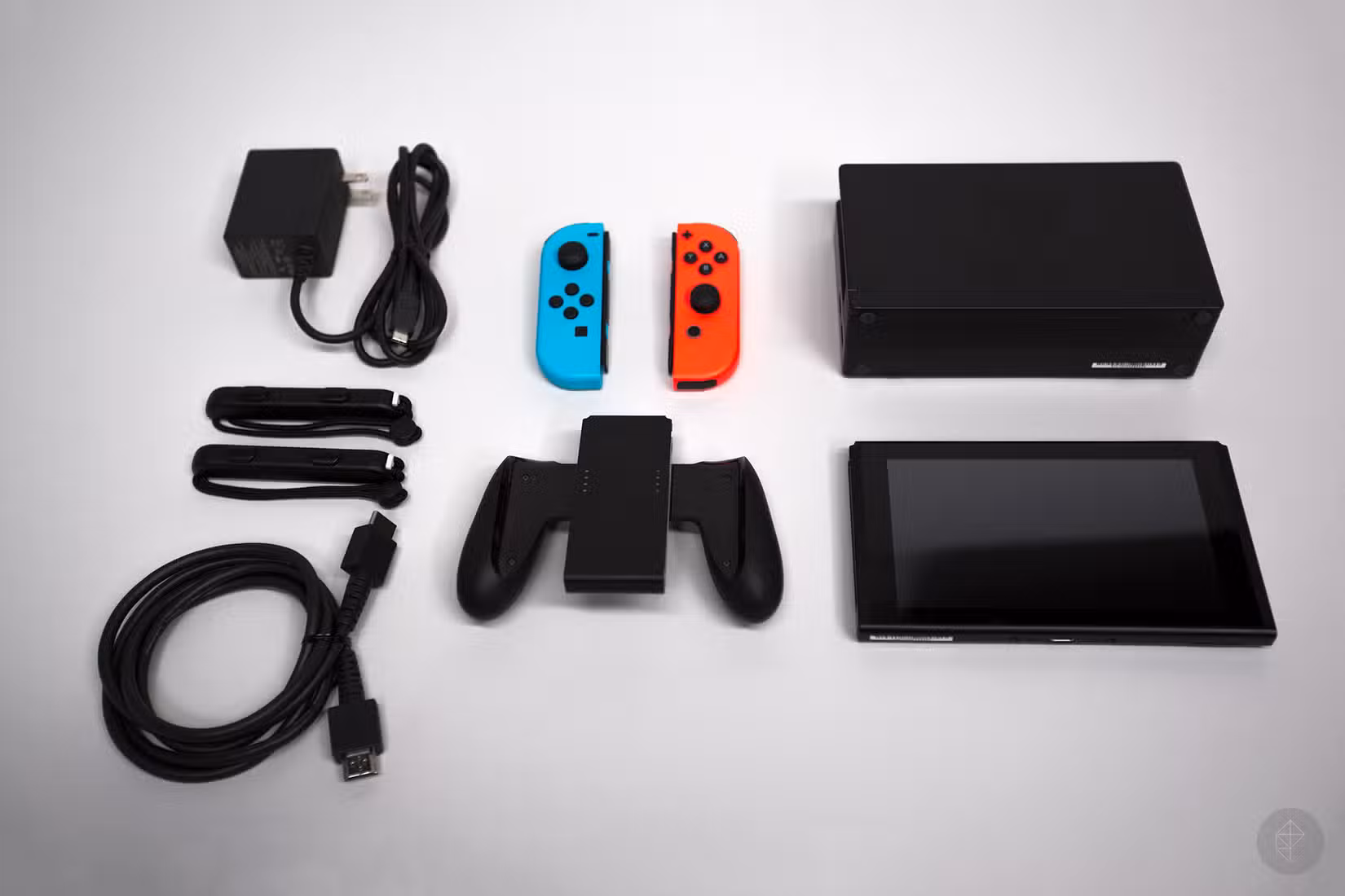 Nintendo