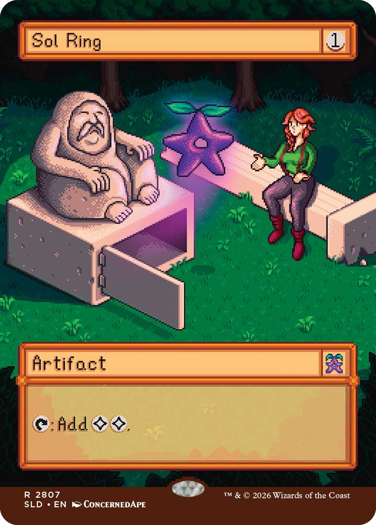 Stardew