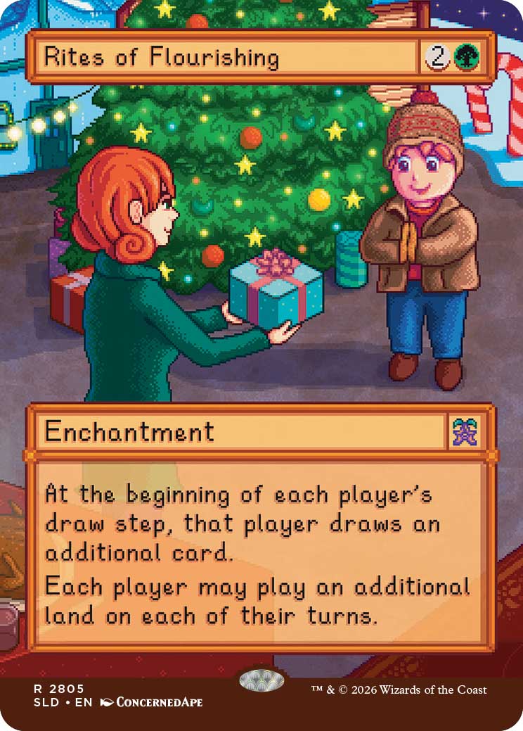 Stardew