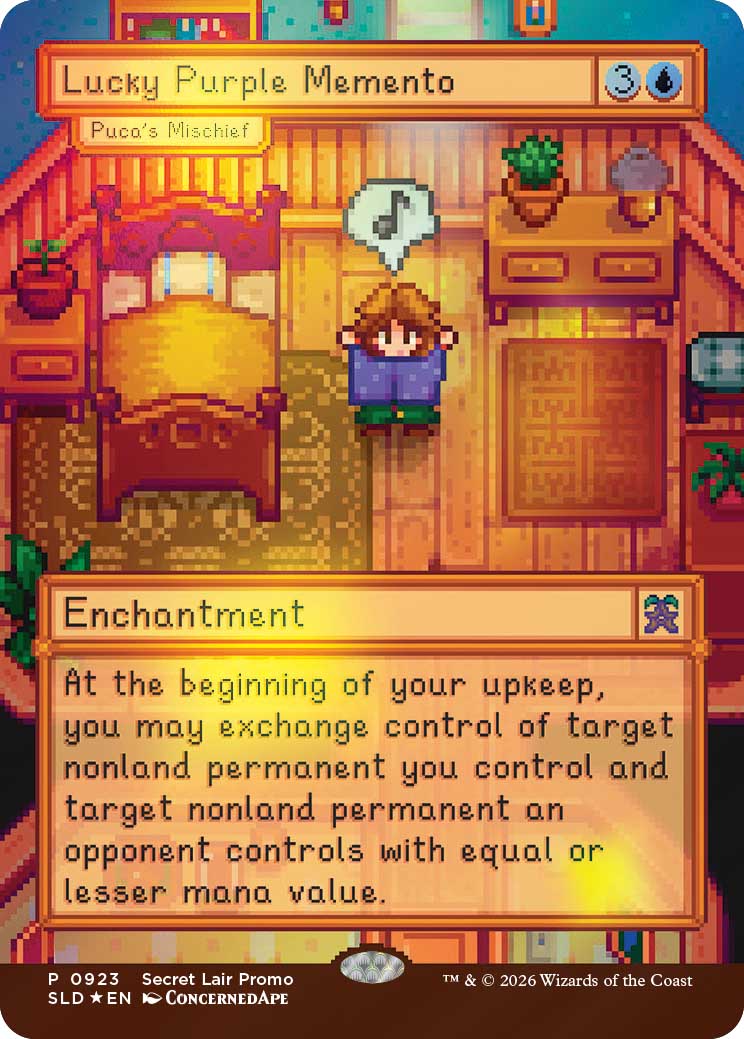 Stardew