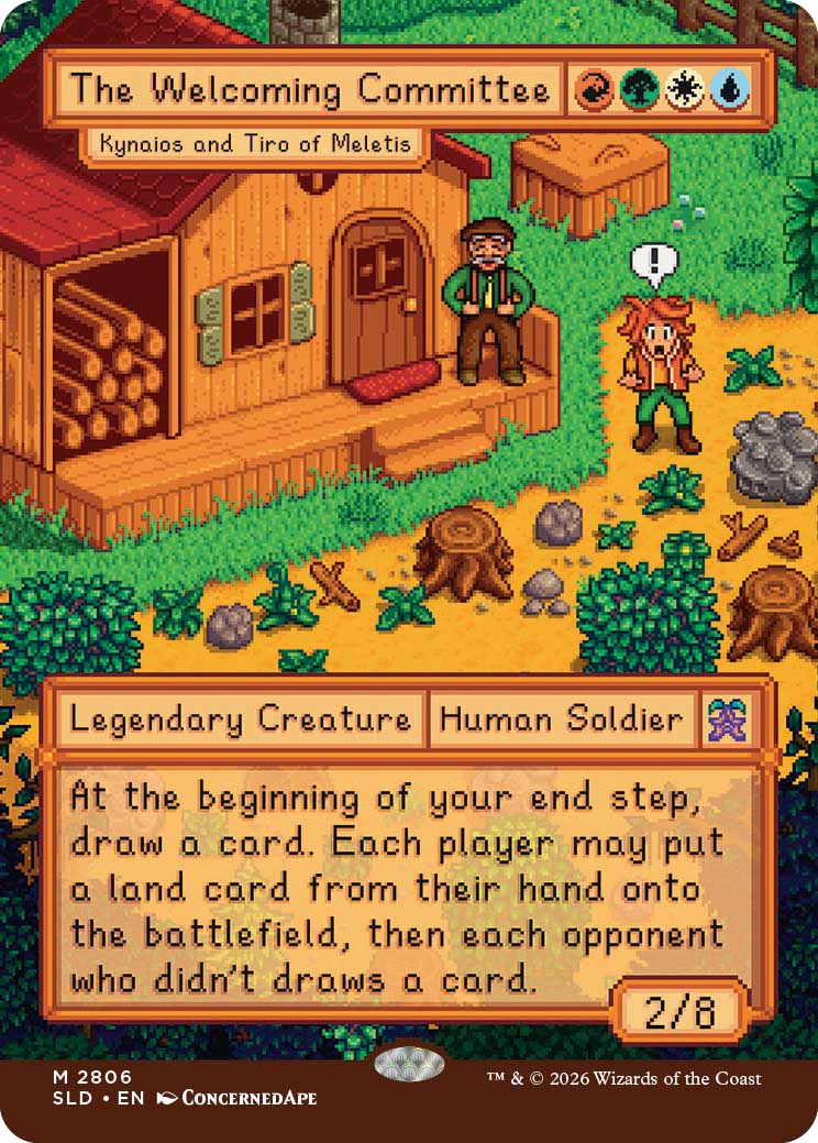 Stardew