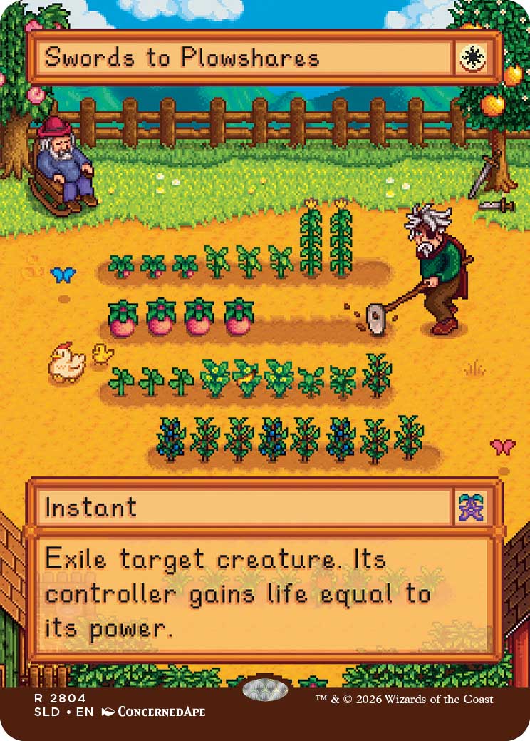 Stardew