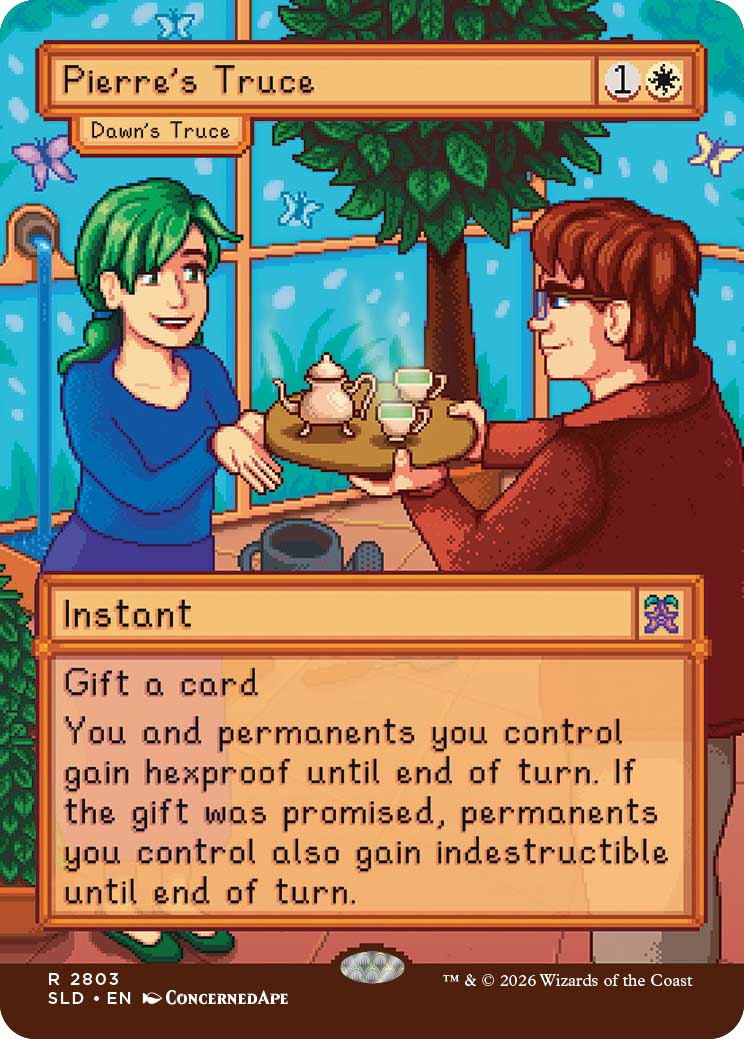 Stardew