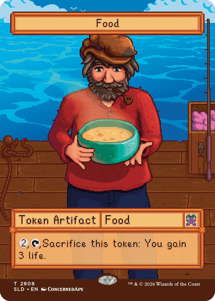 Stardew