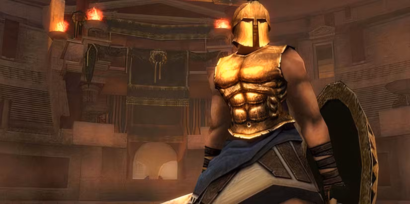 spartan-total-warrior-image-gladiator.jpg
