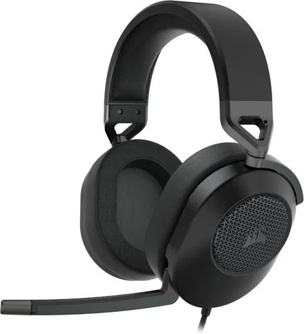 HS65