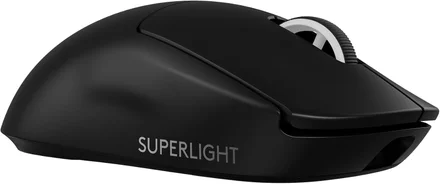 Logitech