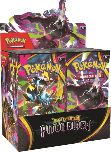Pokémon