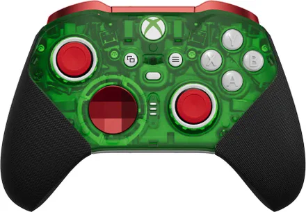 Xbox