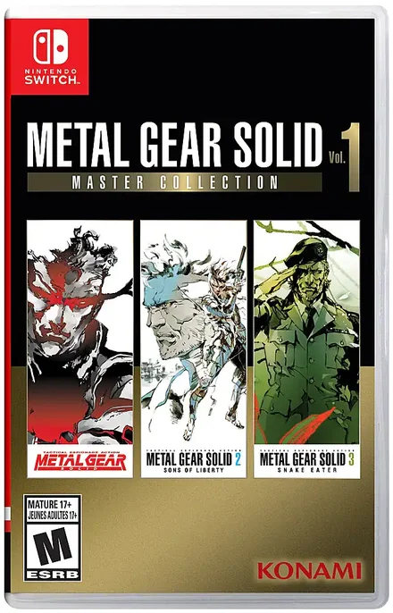 Metal