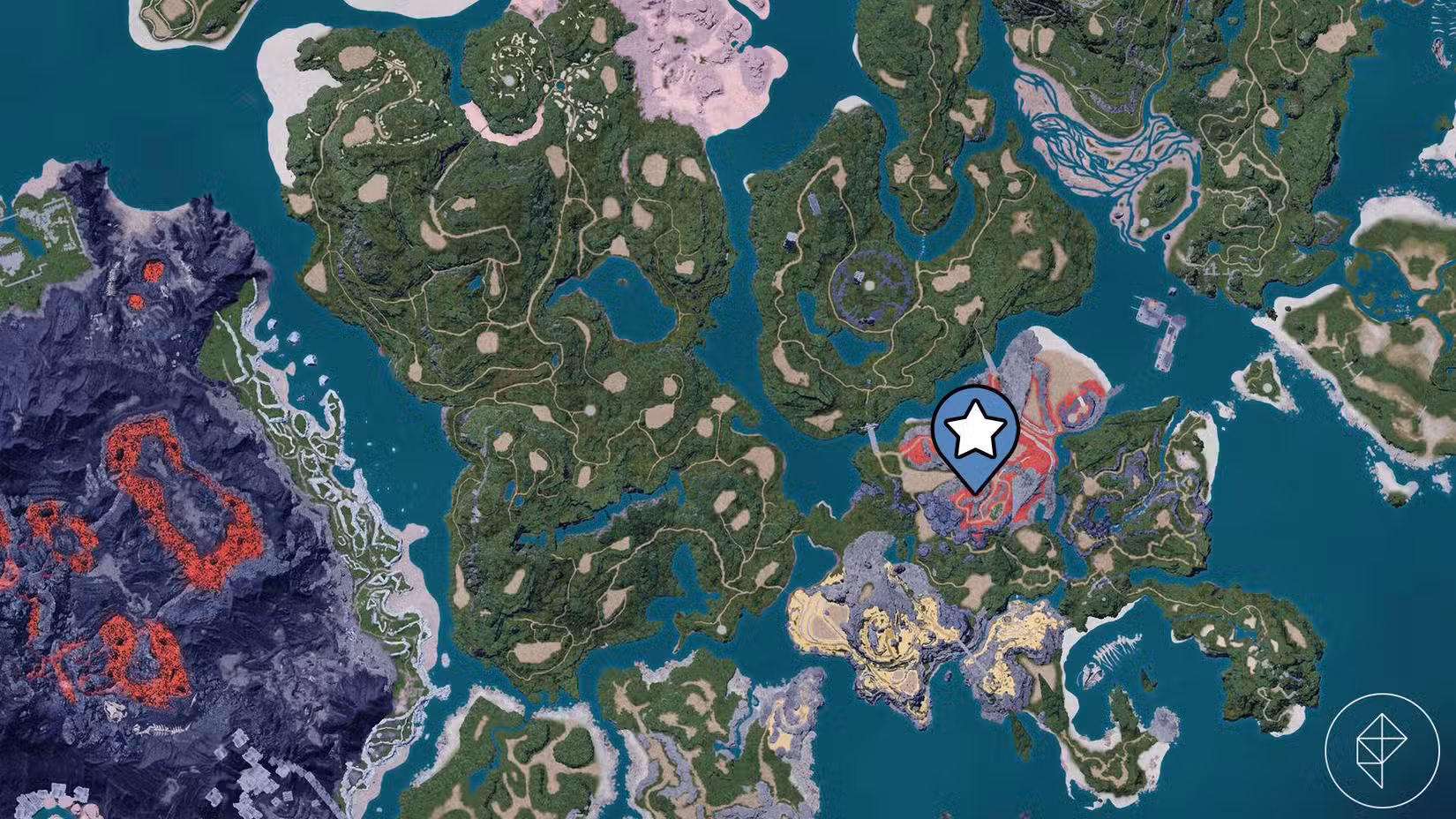 palworld-base-locations-ore