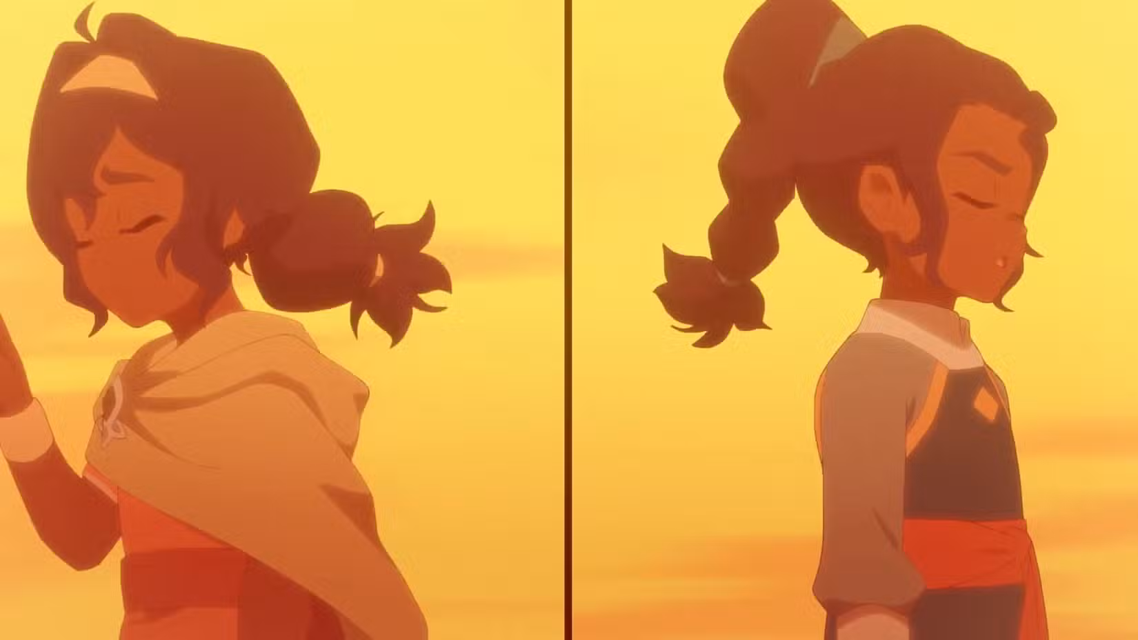 avatar-seven-havens-twins