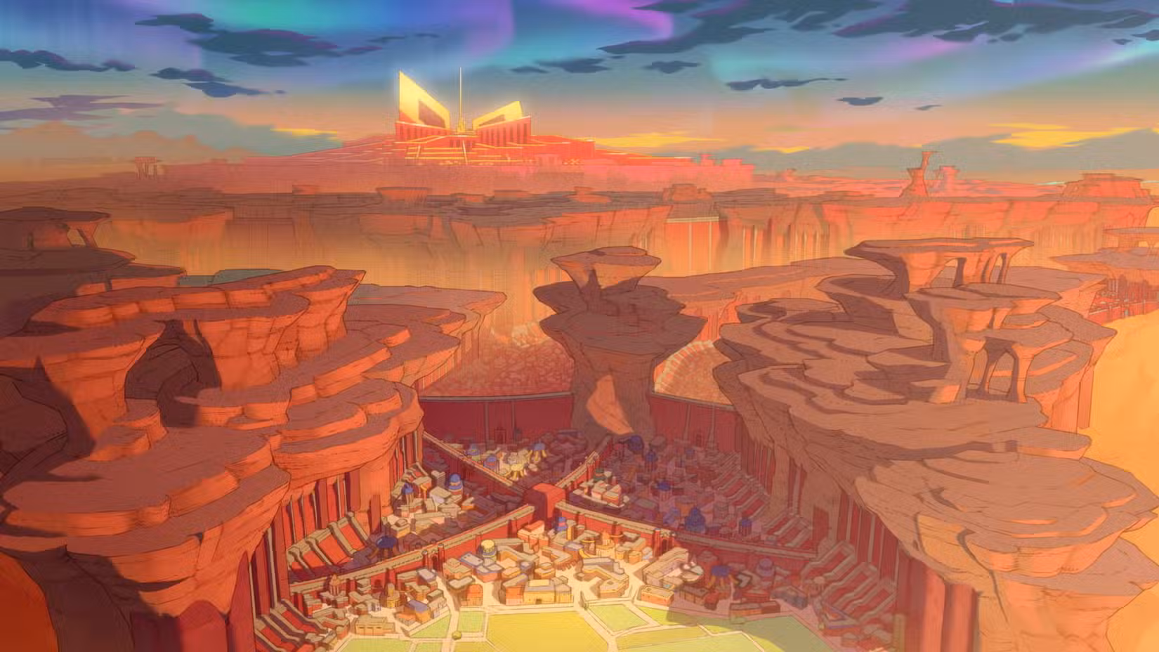 avatar-seven-havens-09h53m10s978