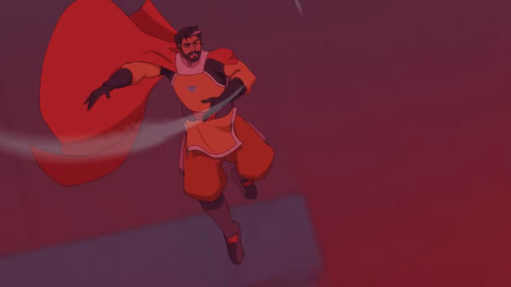 avatar-seven-havens-rohan-theory