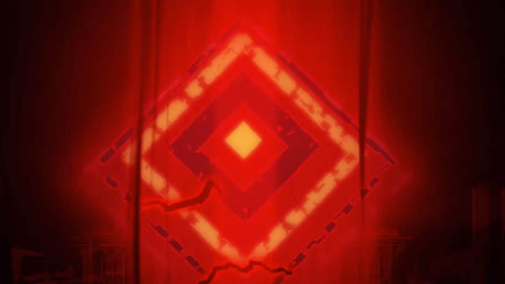 avatar-seven-havens-vaatu