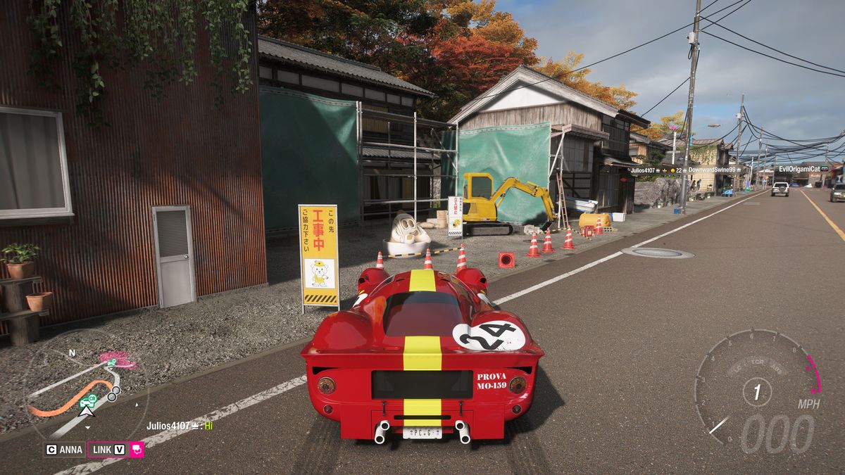 FH6
