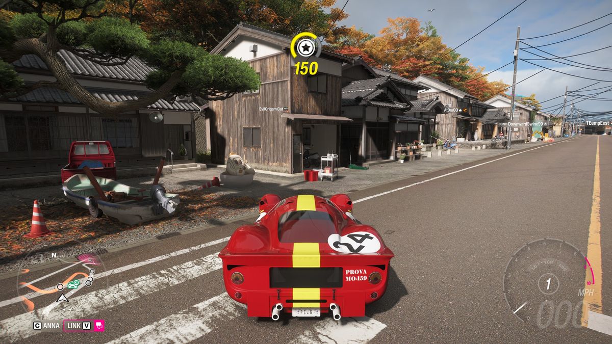 FH6