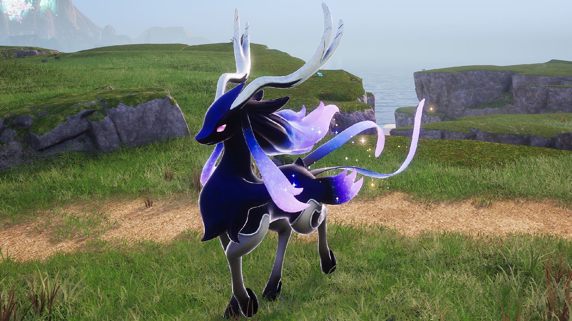 Celesdir
