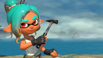NintendoSwitch2_SplatoonRaiders_Screenshot_02-1