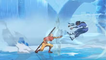 Aang