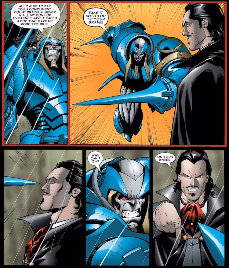 Apocalypse-vs-Dracula-X-Men-2006