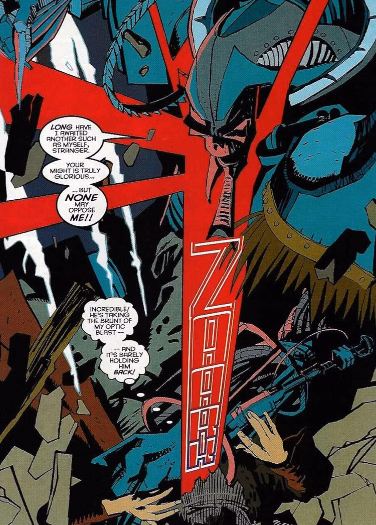 Cyclops-vs-Apocalypse-FAoCAP