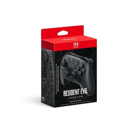 Nintendo