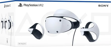 PlayStation