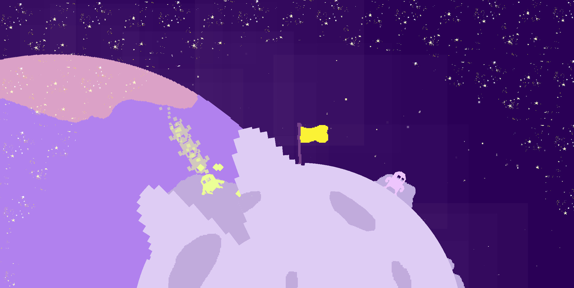 Crashphalt