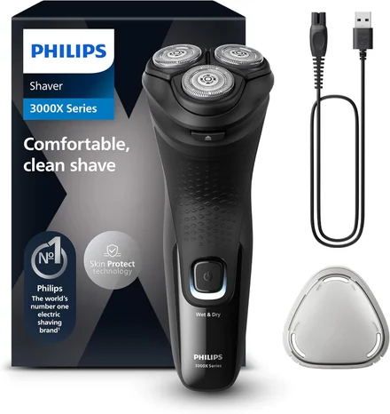 Philips