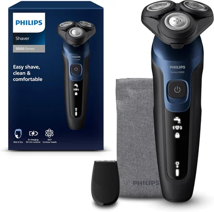 Philips