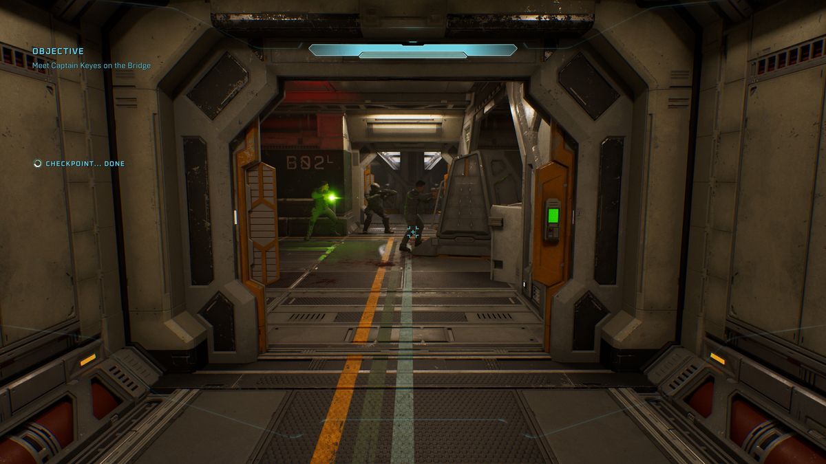 Halo