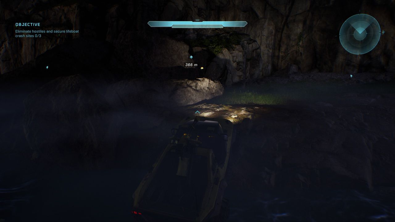 Halo