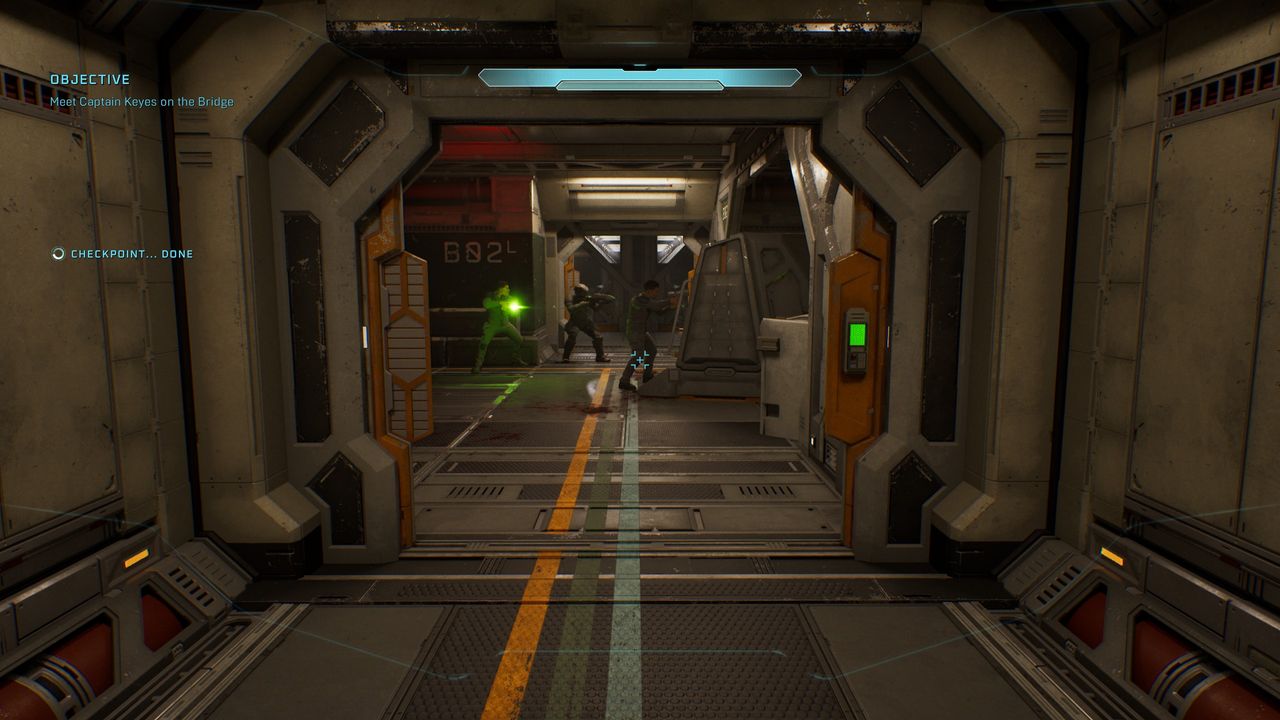 Halo