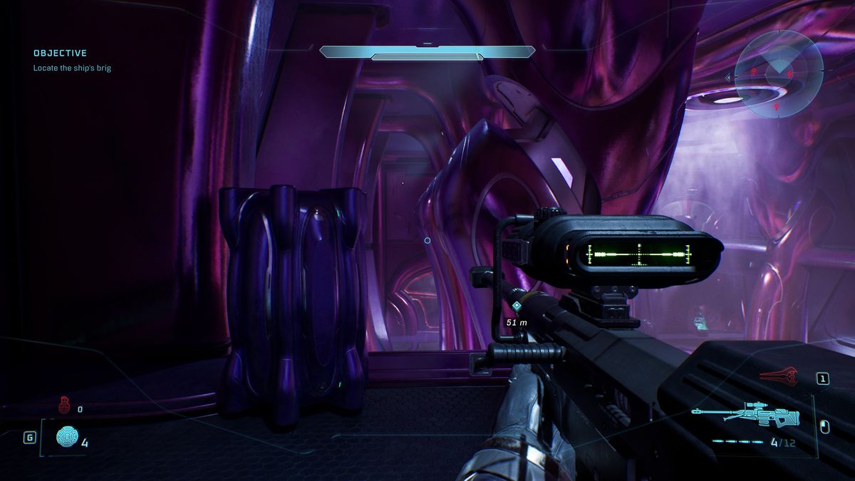 Halo