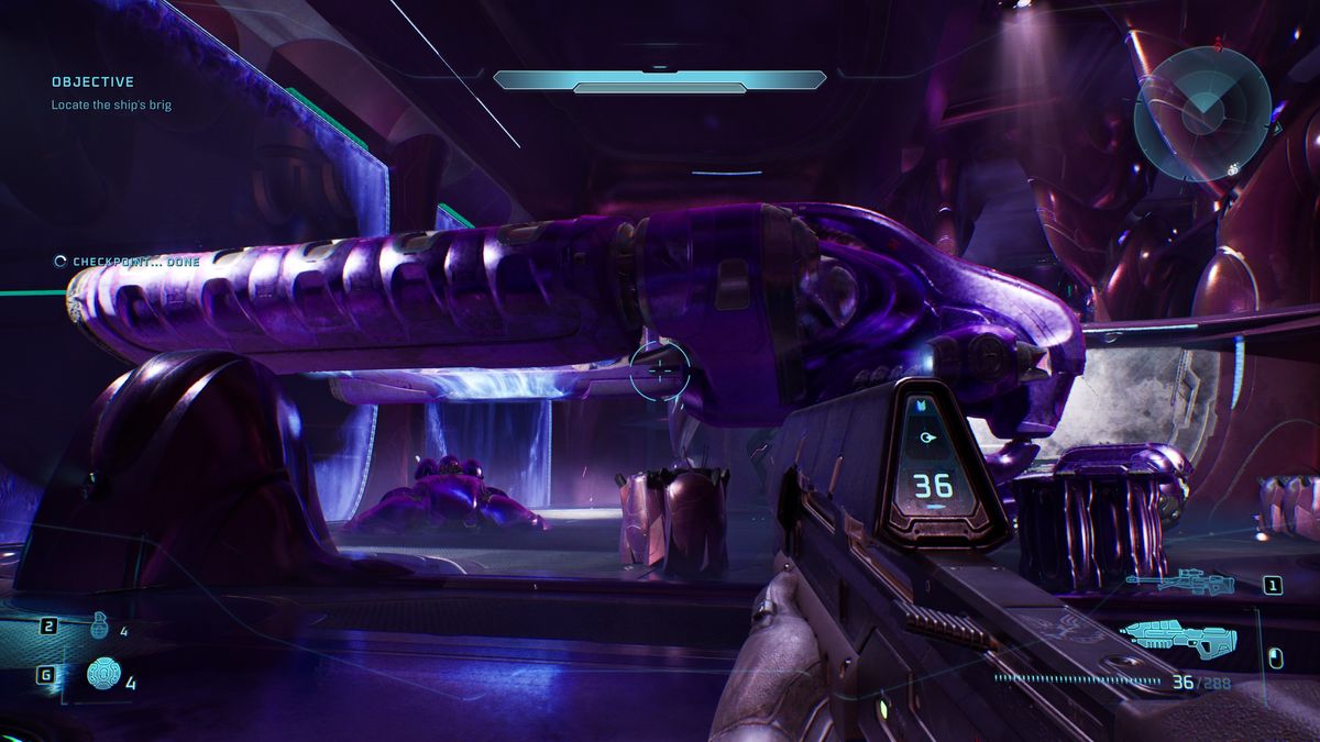 Halo